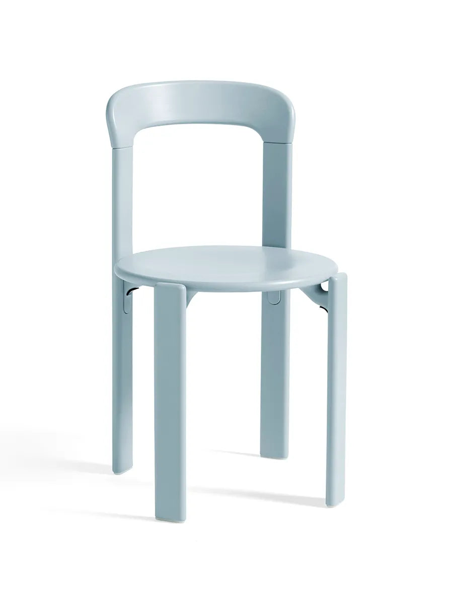 Rey Chair fra Hay
