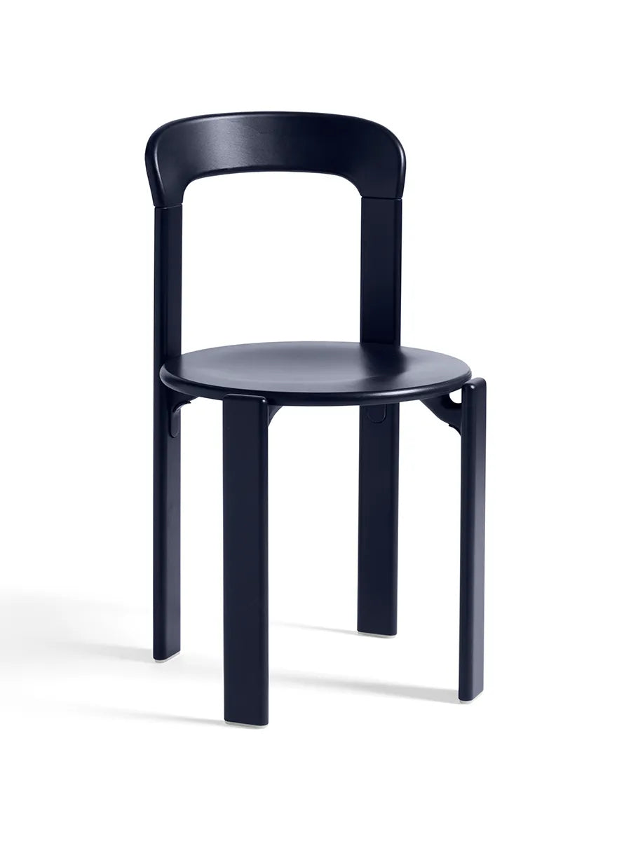 Rey Chair fra Hay