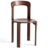 Umber Brown