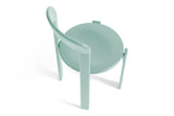 Rey Chair fra Hay - 15 - Jacobsen Plus