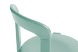 Rey Chair fra Hay - 16 - Jacobsen Plus