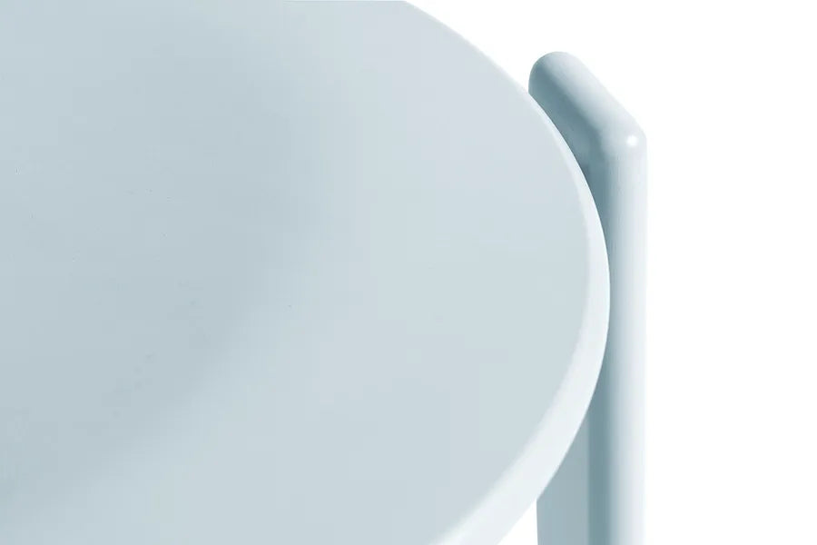 Rey Bar Stool fra Hay