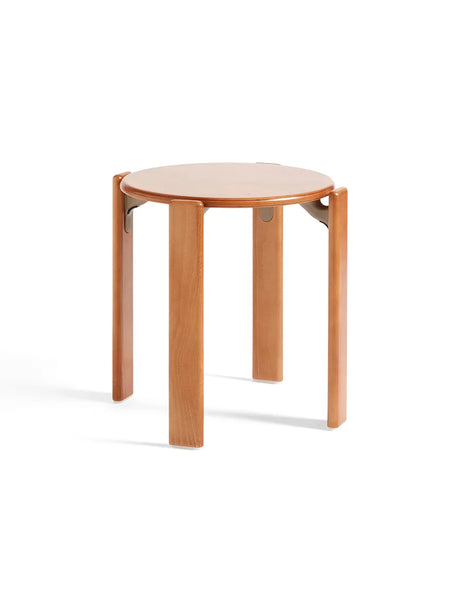 Rey Stool fra Hay - 1 - Jacobsen Plus