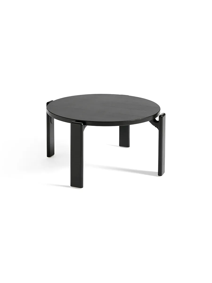 Rey Coffee Table fra Hay