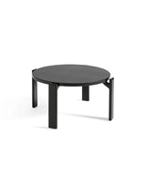 Rey Coffee Table fra Hay - 1 - Jacobsen Plus