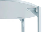 Rey Table fra Hay - 9 - Jacobsen Plus