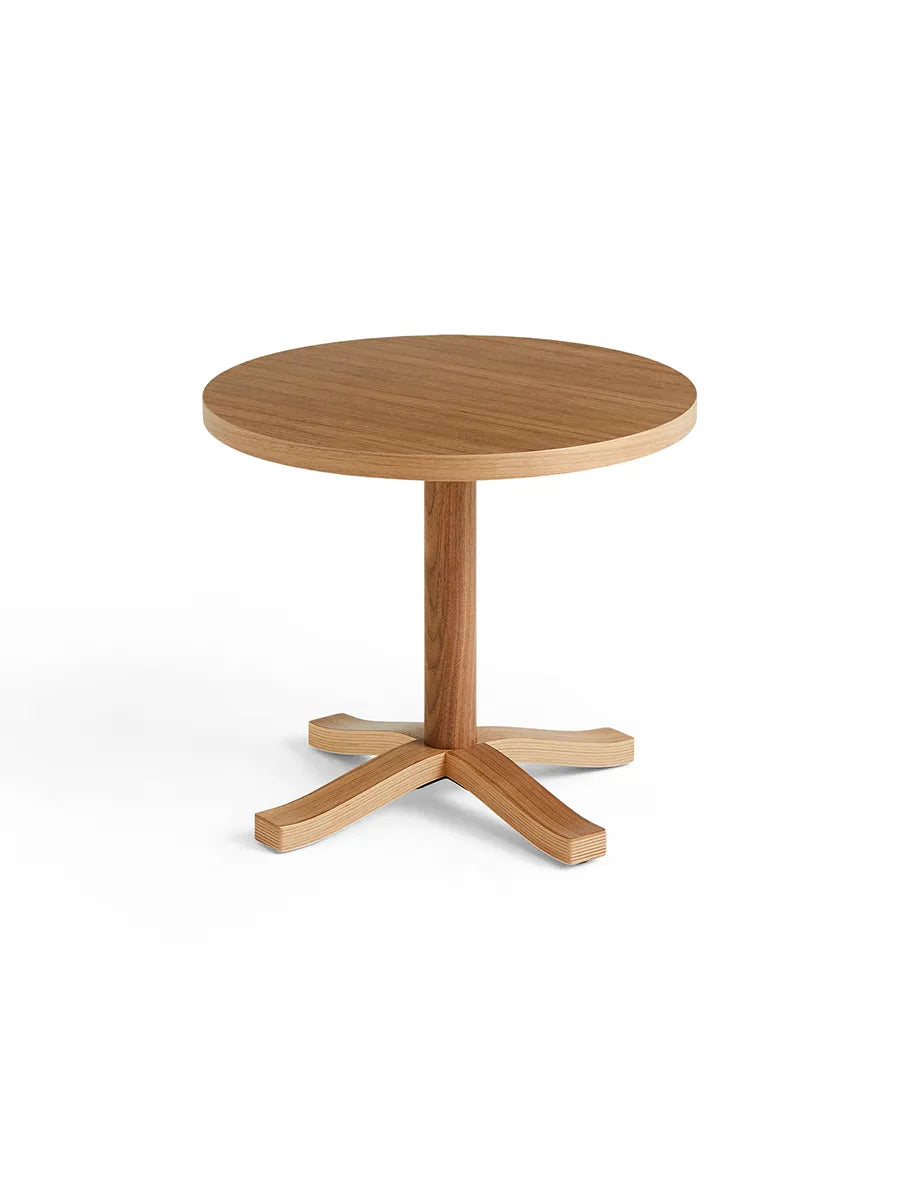 Pastis Coffee Table, h: 40 cm fra Hay