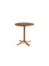 Pastis Table, Ø70 cm fra Hay - 1 - Jacobsen Plus