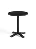 Pastis Coffee Table, h: 52 cm fra Hay