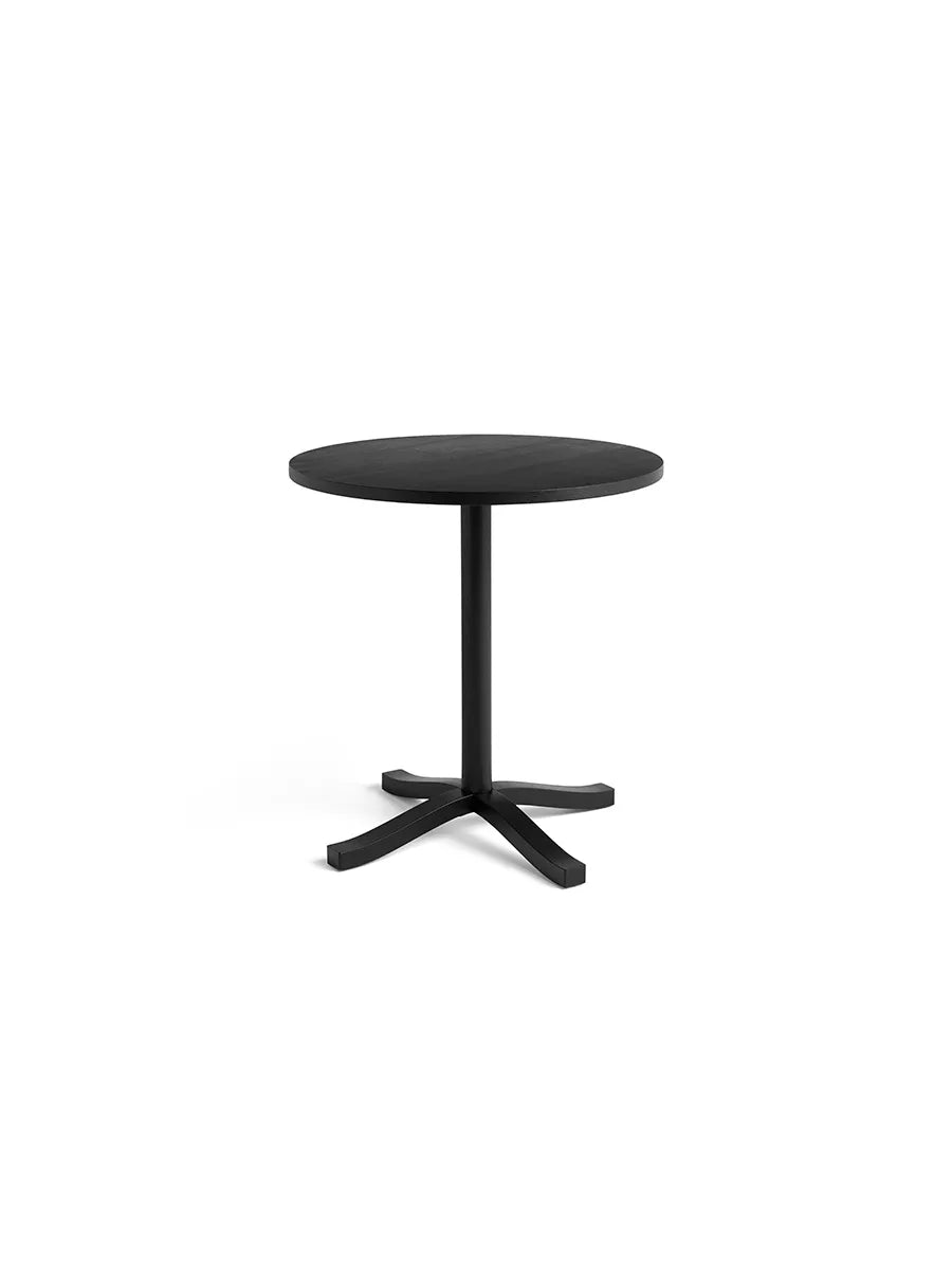 Pastis Table, Ø70 cm fra Hay