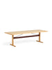 Passerelle Table, L200 cm fra Hay