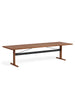 Passerelle Table, L300 cm fra Hay