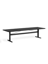 Passerelle Table, L300 cm fra Hay - 7 - Jacobsen Plus