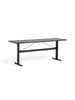 Passerelle High Table, L250 cm fra Hay