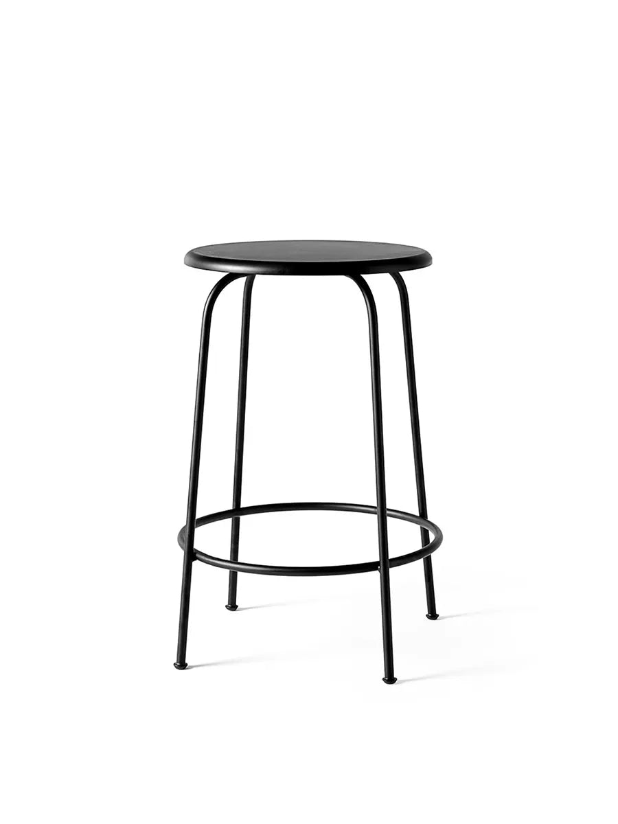 Afteroom Barstol fra Audo Copenhagen