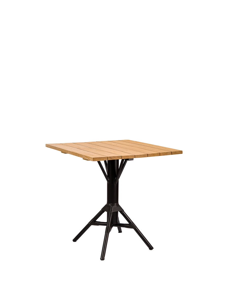  - Black - Jacobsen Plus