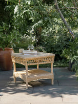 Susy Sidebord fra Sika-Design - 2 - Jacobsen Plus