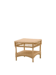Susy Sidebord, Natural fra Sika-Design