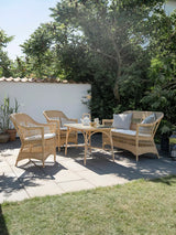 Victoria Bord fra Sika-Design - 3 - Jacobsen Plus
