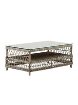 Hazel Sofabord fra Sika-Design - 4 - Jacobsen Plus