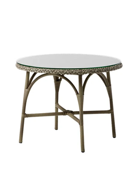 Victoria Cafébord fra Sika-Design - 1 - Jacobsen Plus