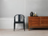 Kinastolen af Hans J. Wegner - 2 - Jacobsen Plus