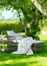 Olivia Solseng, Antique Grey fra Sika-Design - 2 - Jacobsen Plus