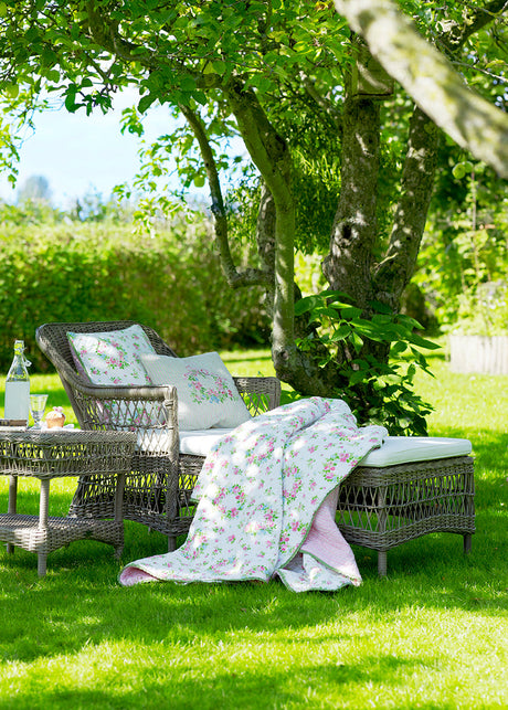 Olivia Solseng, Antique Grey fra Sika-Design - 2 - Jacobsen Plus