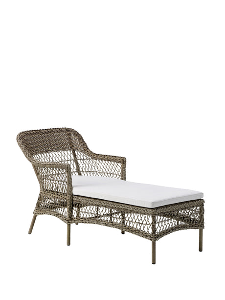 Olivia Solseng, Antique Grey fra Sika-Design - 1 - Jacobsen Plus