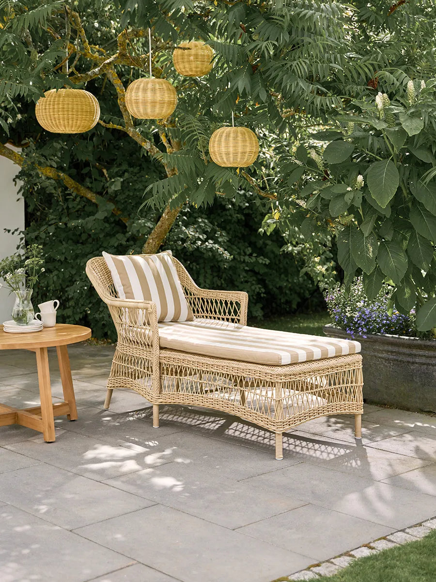 Olivia Solstol fra Sika-Design