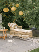 Olivia Solstol fra Sika-Design - 3 - Jacobsen Plus