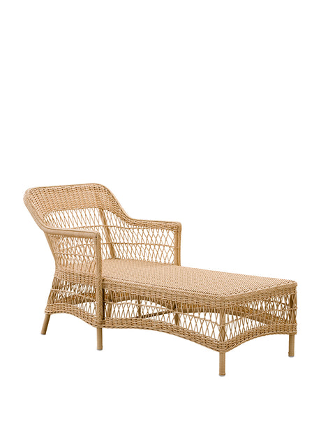 Olivia Solseng, Natural fra Sika-Design - Ingen hynde - Jacobsen Plus