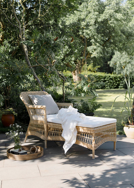 Olivia Solseng, Natural fra Sika-Design - 1 - Jacobsen Plus