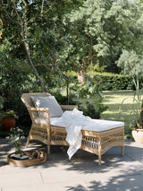 Olivia Solstol fra Sika-Design - 4 - Jacobsen Plus