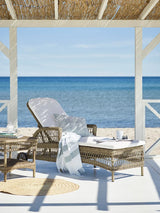 Daisy Solvogn fra Sika-Design - 2 - Jacobsen Plus
