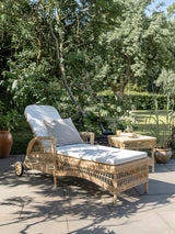 Daisy Solvogn, Natural fra Sika-Design - 2 - Jacobsen Plus