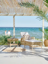 Daisy Solvogn fra Sika-Design - 3 - Jacobsen Plus