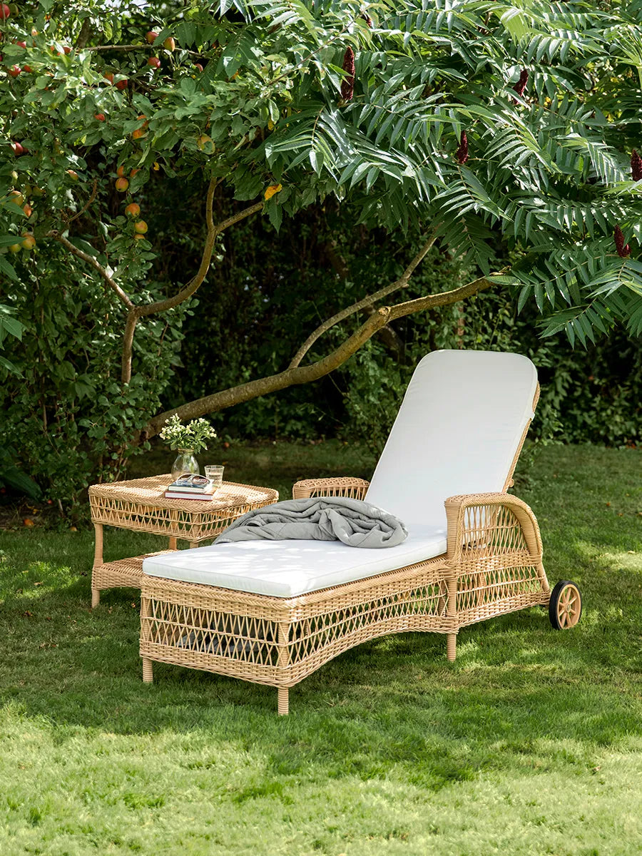Daisy Solvogn fra Sika-Design - 4 - Jacobsen Plus