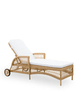 Daisy Solvogn, Natural fra Sika-Design - 4 - Jacobsen Plus