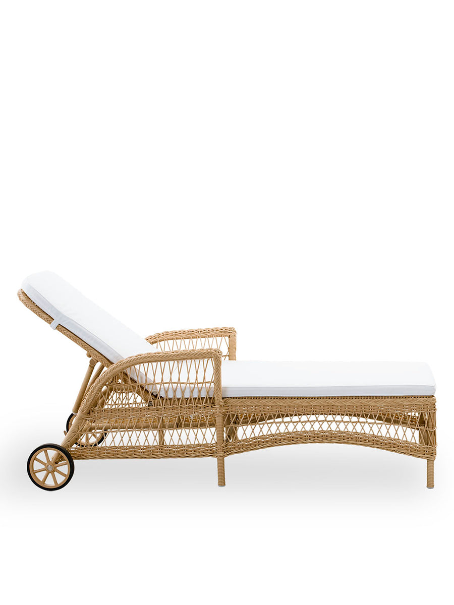 Daisy Solvogn, Natural fra Sika-Design - 5 - Jacobsen Plus
