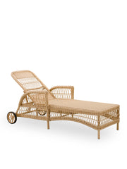 Daisy Solvogn, Natural fra Sika-Design