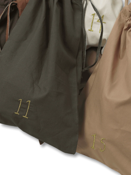 Christmas Countdown, 24 bags fra Ferm Living - 4 - Jacobsen Plus