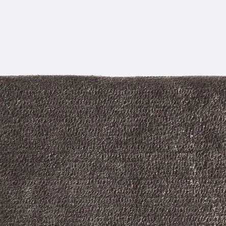 Bambusa Tæppe fra Kvadrat - 6 - Jacobsen Plus
