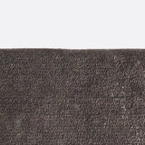 Bambusa Tæppe fra Kvadrat - 6 - Jacobsen Plus