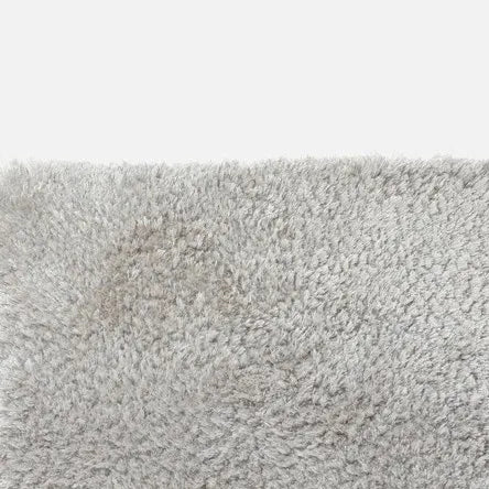 Bliss Tæppe fra Kvadrat - 9 - Jacobsen Plus