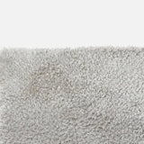 Bliss Tæppe fra Kvadrat - 9 - Jacobsen Plus