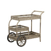 Antique