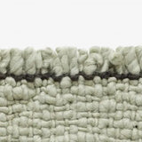 Bold Tæppe fra Kvadrat - 6 - Jacobsen Plus