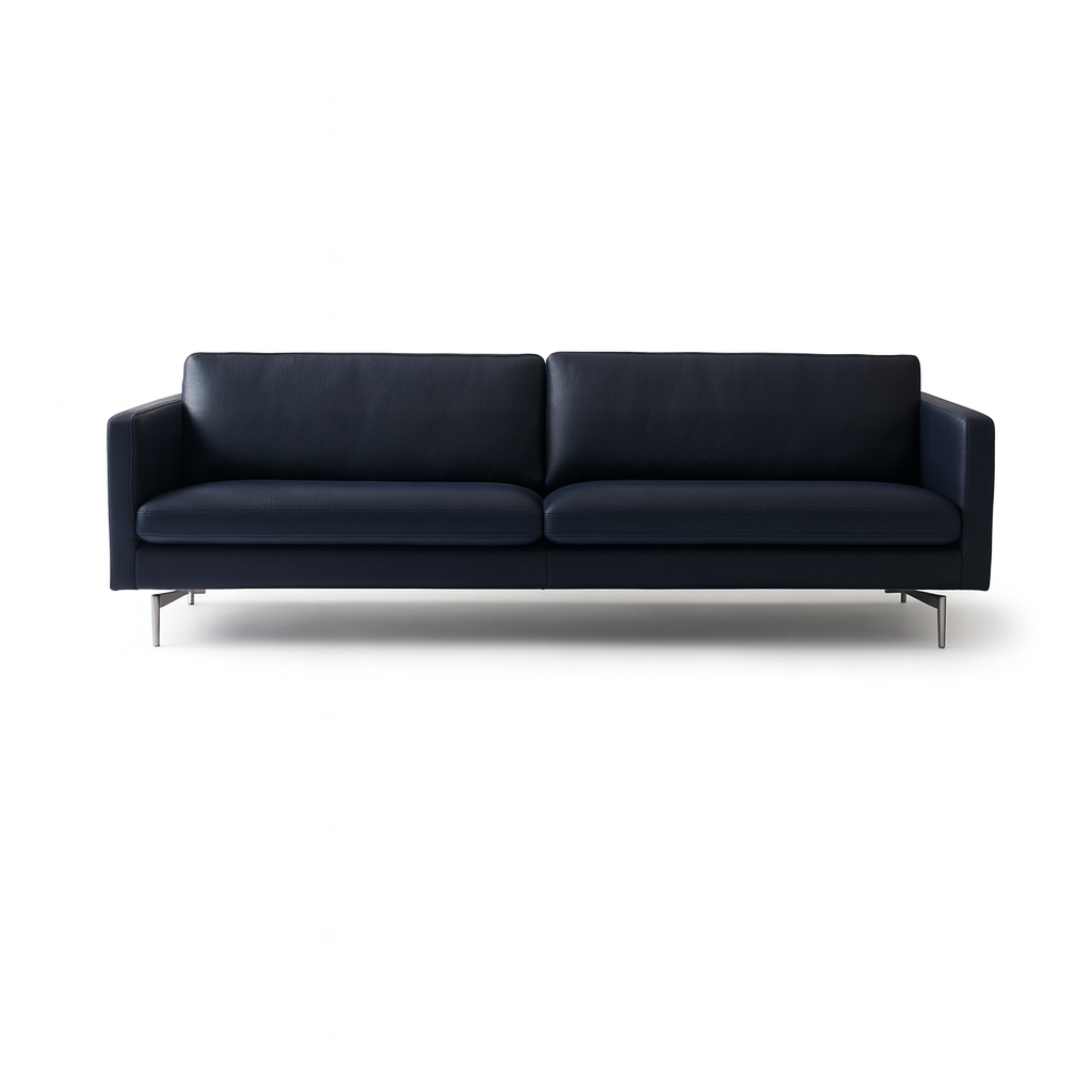  - Baltique 97055 (Mørk blå) - Jacobsen Plus