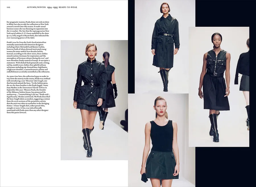 Prada Catwalk fra New Mags - 8 - Jacobsen Plus